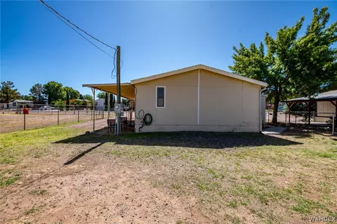 1535 E John L Ave, Kingman, AZ 86409 photo 30