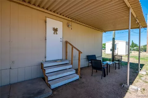 1535 E John L Ave, Kingman, AZ 86409 photo 27