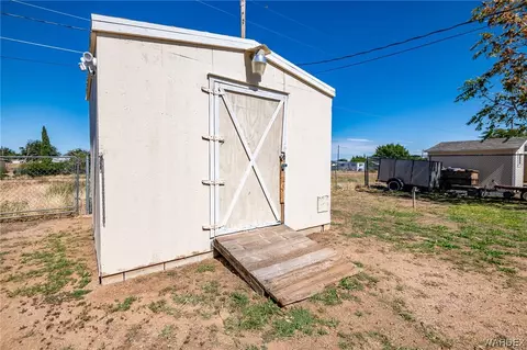 1535 E John L Ave, Kingman, AZ 86409 photo 35