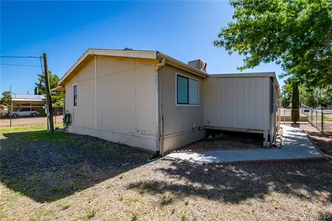 1535 E John L Ave, Kingman, AZ 86409 photo 32
