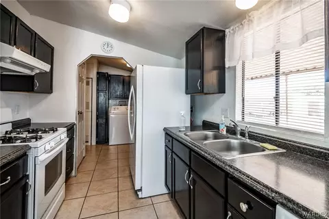 1535 E John L Ave, Kingman, AZ 86409 photo 10