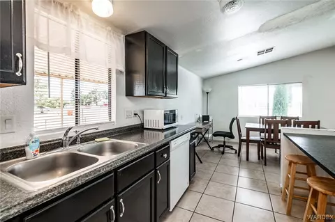 1535 E John L Ave, Kingman, AZ 86409 photo 12
