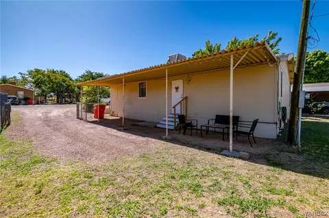 1535 E John L Ave, Kingman, AZ 86409 photo 37