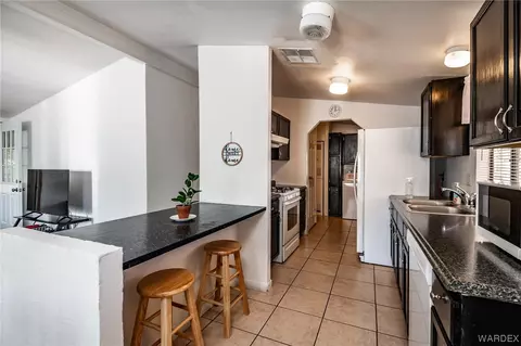 1535 E John L Ave, Kingman, AZ 86409 photo 9