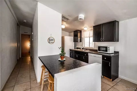 1535 E John L Ave, Kingman, AZ 86409 photo 8