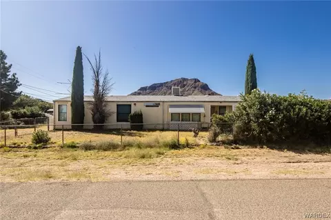 1090 Mary Lynn Ln, Kingman, AZ 86409