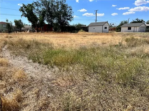 3656 E 3660 E Lum Ave, Kingman, AZ 86409 photo 2