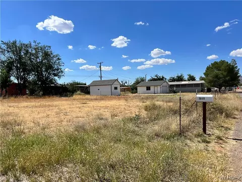 3656 E 3660 E Lum Ave, Kingman, AZ 86409 photo 3