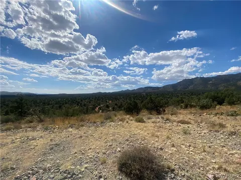 000 Mountain Springs Ln, Hackberry, AZ 86411 photo 29