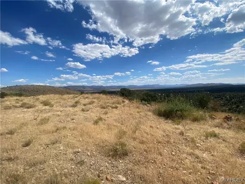 000 Mountain Springs Ln, Hackberry, AZ 86411 photo 33