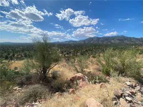 000 Mountain Springs Ln, Hackberry, AZ 86411 photo 38