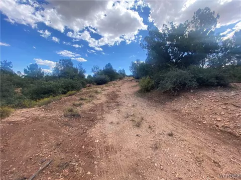000 Mountain Springs Ln, Hackberry, AZ 86411 photo 6