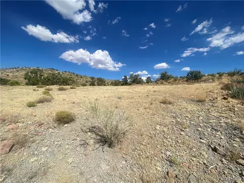 000 Mountain Springs Ln, Hackberry, AZ 86411 photo 25