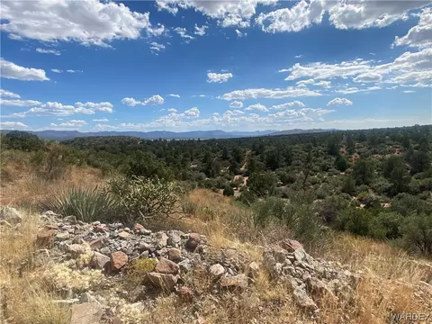000 Mountain Springs Ln, Hackberry, AZ 86411 photo 24