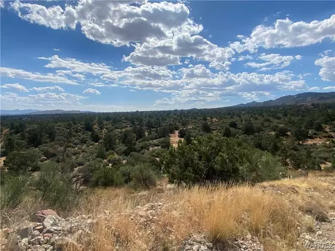 000 Mountain Springs Ln, Hackberry, AZ 86411 photo 23