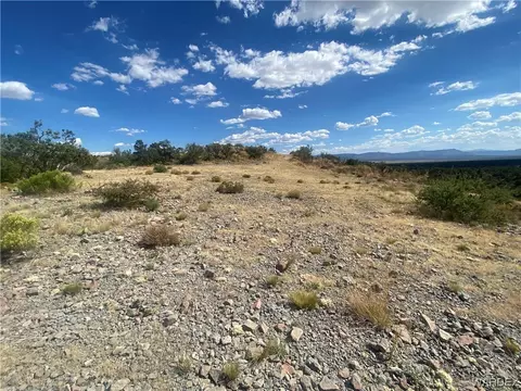 000 Mountain Springs Ln, Hackberry, AZ 86411 photo 26