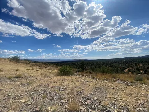 000 Mountain Springs Ln, Hackberry, AZ 86411 photo 30