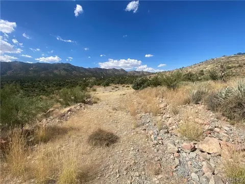 000 Mountain Springs Ln, Hackberry, AZ 86411 photo 37