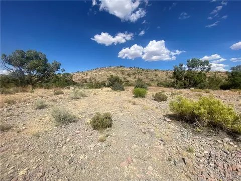 000 Mountain Springs Ln, Hackberry, AZ 86411 photo 27