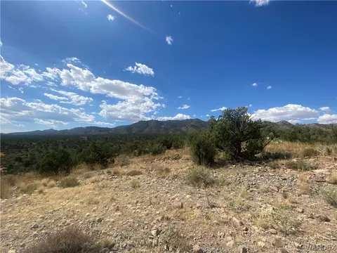 000 Mountain Springs Ln, Hackberry, AZ 86411 photo 28