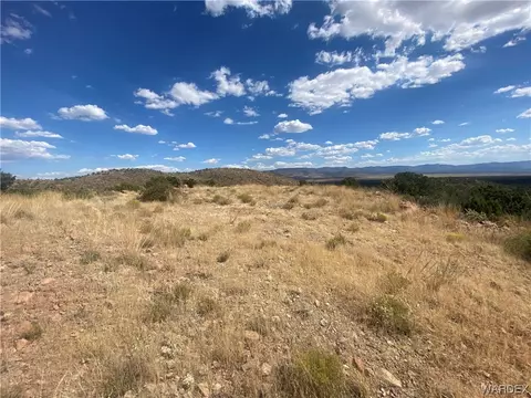 000 Mountain Springs Ln, Hackberry, AZ 86411 photo 32