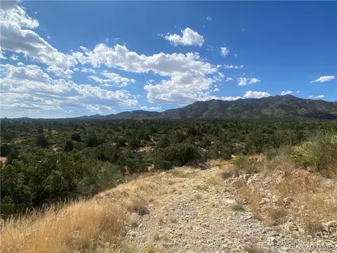 000 Mountain Springs Ln, Hackberry, AZ 86411 photo 22