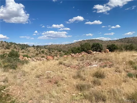 000 Mountain Springs Ln, Hackberry, AZ 86411 photo 34