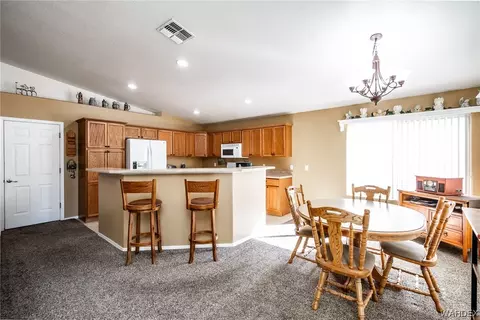 3918 E Packard Ave, Kingman, AZ 86409 photo 11