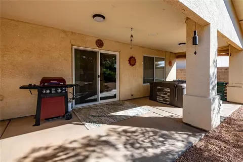 3918 E Packard Ave, Kingman, AZ 86409 photo 39