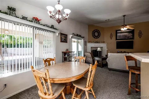 3918 E Packard Ave, Kingman, AZ 86409 photo 16
