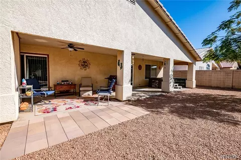 3918 E Packard Ave, Kingman, AZ 86409 photo 36