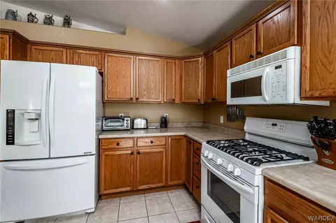 3918 E Packard Ave, Kingman, AZ 86409 photo 14