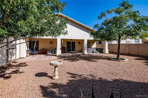 3918 E Packard Ave, Kingman, AZ 86409 photo 33