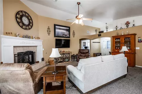 3918 E Packard Ave, Kingman, AZ 86409 photo 10