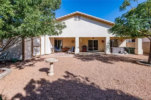 3918 E Packard Ave, Kingman, AZ 86409 photo 31