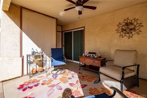 3918 E Packard Ave, Kingman, AZ 86409 photo 38
