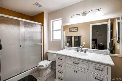 3918 E Packard Ave, Kingman, AZ 86409 photo 23