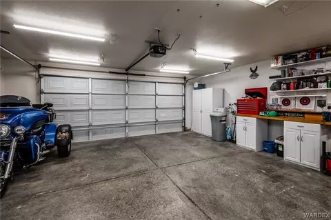 3918 E Packard Ave, Kingman, AZ 86409 photo 17