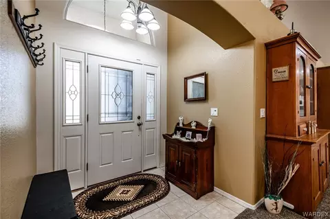 3918 E Packard Ave, Kingman, AZ 86409 photo 27