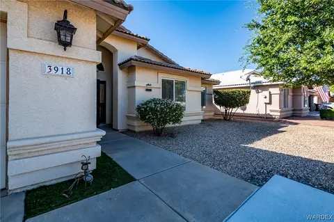 3918 E Packard Ave, Kingman, AZ 86409 photo 5