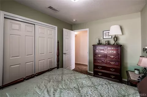 3918 E Packard Ave, Kingman, AZ 86409 photo 25
