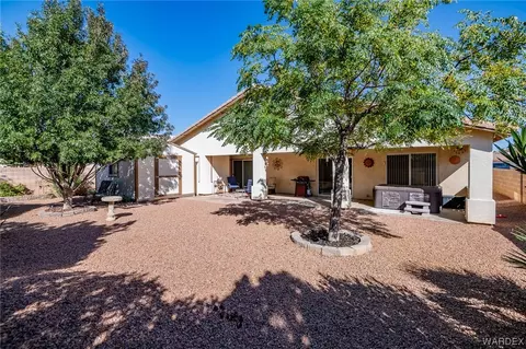 3918 E Packard Ave, Kingman, AZ 86409 photo 30