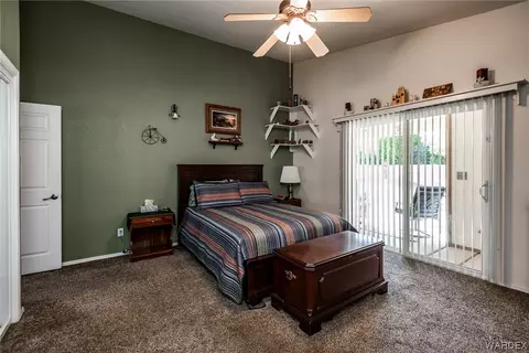 3918 E Packard Ave, Kingman, AZ 86409 photo 21