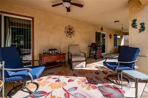 3918 E Packard Ave, Kingman, AZ 86409 photo 37