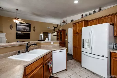 3918 E Packard Ave, Kingman, AZ 86409 photo 15