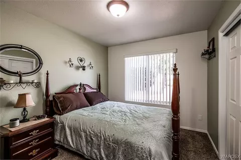 3918 E Packard Ave, Kingman, AZ 86409 photo 24
