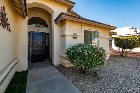 3918 E Packard Ave, Kingman, AZ 86409 photo 6