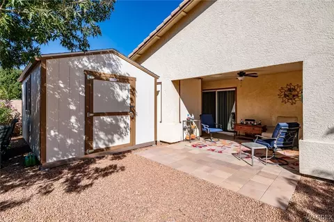 3918 E Packard Ave, Kingman, AZ 86409 photo 35