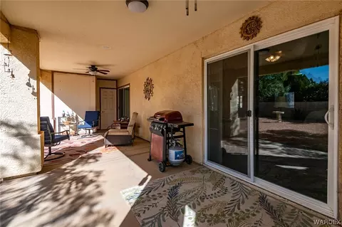 3918 E Packard Ave, Kingman, AZ 86409 photo 40