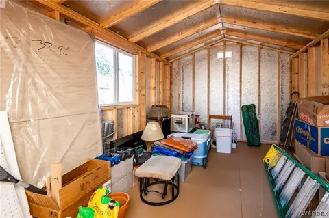 3918 E Packard Ave, Kingman, AZ 86409 photo 29